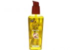 gliss-kur-ultimate-color-eliksir-z-olejkami