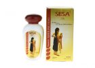 kshir-pak-vidhi-sesa-oil-long-nourished-hair