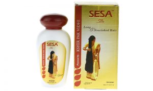 kshir-pak-vidhi-sesa-oil-long-nourished-hair